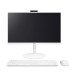 Моноблок Acer Aspire C27A Intel Core i7 1355U/16Gb/SSD512Gb/27"/IPS/FHD/NoOS/white (DQ.BNRCD.002)