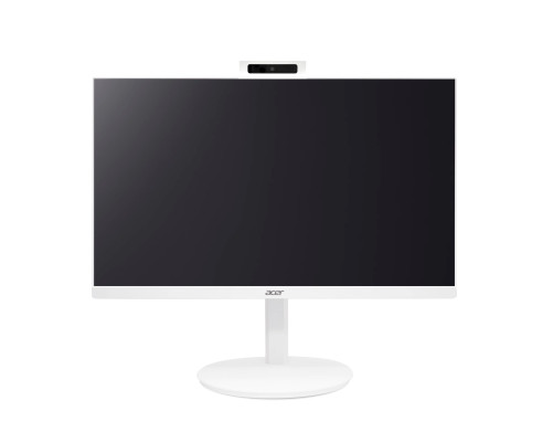 Моноблок Acer Aspire C27A Intel Core i7 1355U/16Gb/SSD512Gb/27"/IPS/FHD/NoOS/white (DQ.BNRCD.002) Моноблок Acer Aspire C27A Intel Core i7 1355U/16Gb/SSD512Gb/27"/IPS/FHD/NoOS/white (DQ.BNRCD.002)