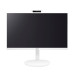 Моноблок Acer Aspire C27A Intel Core i7 1355U/16Gb/SSD512Gb/27"/IPS/FHD/NoOS/white (DQ.BNRCD.002)
