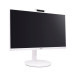 Моноблок Acer Aspire C27A Intel Core i7 1355U/16Gb/SSD512Gb/27"/IPS/FHD/NoOS/white (DQ.BNRCD.002)