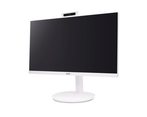 Моноблок Acer Aspire C27A Intel Core i7 1355U/16Gb/SSD512Gb/27"/IPS/FHD/NoOS/white (DQ.BNRCD.002) Моноблок Acer Aspire C27A Intel Core i7 1355U/16Gb/SSD512Gb/27"/IPS/FHD/NoOS/white (DQ.BNRCD.002)