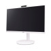 Моноблок Acer Aspire C27A Intel Core i7 1355U/16Gb/SSD512Gb/27"/IPS/FHD/NoOS/white (DQ.BNRCD.002)