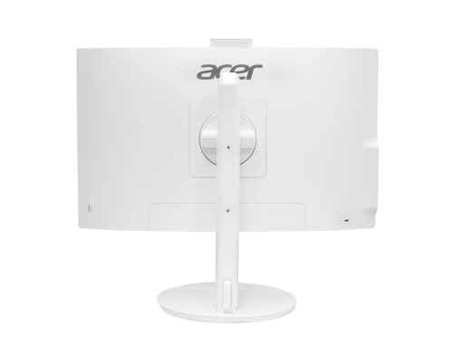 Моноблок Acer Aspire C27A Intel Core i7 1355U/16Gb/SSD512Gb/27"/IPS/FHD/NoOS/white (DQ.BNRCD.002) Моноблок Acer Aspire C27A Intel Core i7 1355U/16Gb/SSD512Gb/27"/IPS/FHD/NoOS/white (DQ.BNRCD.002)