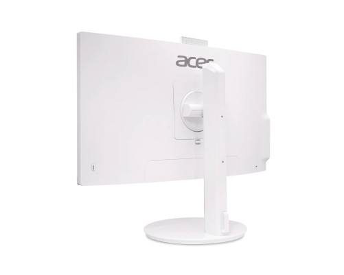 Моноблок Acer Aspire C27A Intel Core i7 1355U/16Gb/SSD512Gb/27"/IPS/FHD/NoOS/white (DQ.BNRCD.002) Моноблок Acer Aspire C27A Intel Core i7 1355U/16Gb/SSD512Gb/27"/IPS/FHD/NoOS/white (DQ.BNRCD.002)