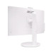 Моноблок Acer Aspire C27A Intel Core i7 1355U/16Gb/SSD512Gb/27"/IPS/FHD/NoOS/white (DQ.BNRCD.002)