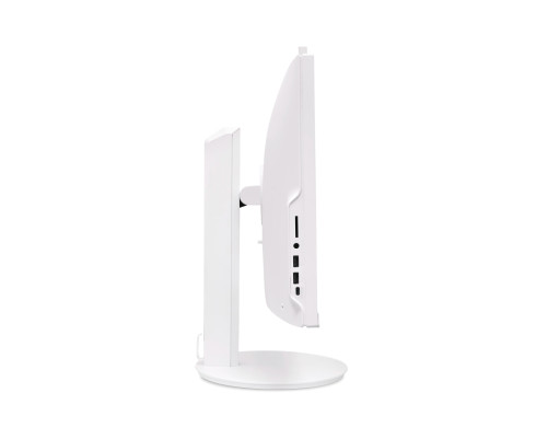 Моноблок Acer Aspire C27A Intel Core i7 1355U/16Gb/SSD512Gb/27"/IPS/FHD/NoOS/white (DQ.BNRCD.002) Моноблок Acer Aspire C27A Intel Core i7 1355U/16Gb/SSD512Gb/27"/IPS/FHD/NoOS/white (DQ.BNRCD.002)