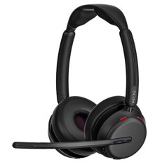 Беспроводная гарнитура EPOS IMPACT 1060T ANC