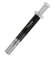 Термопаста Thermal Grease Ocypus Gamma ET20 2 грамма