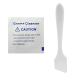Термопаста Thermal Grease Ocypus Gamma ET40 4 грамма, шпатель