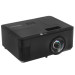 Проектор INFOCUS IN136 DLP,4000 ANSI Lm,WXGA(1280x800),28500:1,(1.54-1.72:1)3.5mm in,Composite video,VGAin,HDMI 1.4aх3(поддержка 3D),лампа 15000ч.(ECO mode),3.5mm out,Monitor out(VGA),RS232, черный