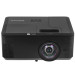 Проектор INFOCUS IN136 DLP,4000 ANSI Lm,WXGA(1280x800),28500:1,(1.54-1.72:1)3.5mm in,Composite video,VGAin,HDMI 1.4aх3(поддержка 3D),лампа 15000ч.(ECO mode),3.5mm out,Monitor out(VGA),RS232, черный