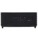 Проектор INFOCUS IN136 DLP,4000 ANSI Lm,WXGA(1280x800),28500:1,(1.54-1.72:1)3.5mm in,Composite video,VGAin,HDMI 1.4aх3(поддержка 3D),лампа 15000ч.(ECO mode),3.5mm out,Monitor out(VGA),RS232, черный