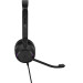 Гарнитура проводная Jabra Evolve2 30 SE, черный