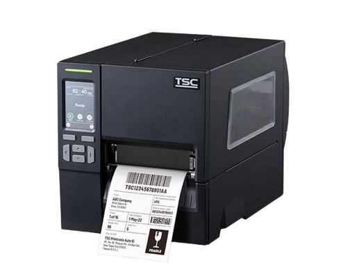 Принтер этикеток TSC MB341T, LCD, USB+RS-232+ETHERNET+USB HOST+RTC,Wi-Fi READY, EU (EMEA) Принтер этикеток TSC MB341T, LCD, USB+RS-232+ETHERNET+USB HOST+RTC,Wi-Fi READY, EU (EMEA)