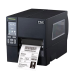 Принтер этикеток TSC MB341T, LCD, USB+RS-232+ETHERNET+USB HOST+RTC,Wi-Fi READY, EU (EMEA)