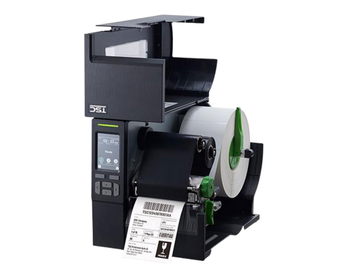 Принтер этикеток TSC MB341T, LCD, USB+RS-232+ETHERNET+USB HOST+RTC,Wi-Fi READY, EU (EMEA) Принтер этикеток TSC MB341T, LCD, USB+RS-232+ETHERNET+USB HOST+RTC,Wi-Fi READY, EU (EMEA)