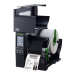 Принтер этикеток TSC MB341T, LCD, USB+RS-232+ETHERNET+USB HOST+RTC,Wi-Fi READY, EU (EMEA)