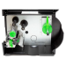 Принтер этикеток TSC MB341T, LCD, USB+RS-232+ETHERNET+USB HOST+RTC,Wi-Fi READY, EU (EMEA)