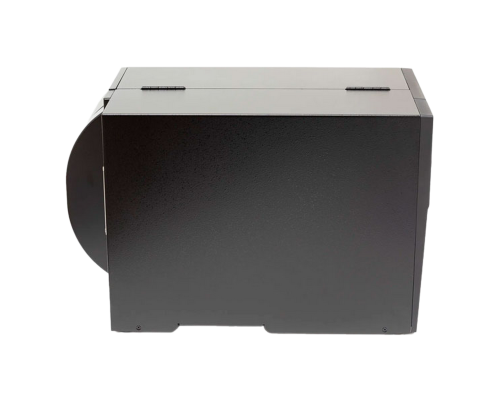 Принтер этикеток TSC MB341T, LCD, USB+RS-232+ETHERNET+USB HOST+RTC,Wi-Fi READY, EU (EMEA) Принтер этикеток TSC MB341T, LCD, USB+RS-232+ETHERNET+USB HOST+RTC,Wi-Fi READY, EU (EMEA)