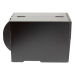 Принтер этикеток TSC MB341T, LCD, USB+RS-232+ETHERNET+USB HOST+RTC,Wi-Fi READY, EU (EMEA)