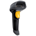Сканер штрих-кода Mindeo 2D MD6600-SR, USB ручной, серый