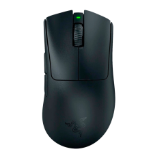 Мышь игровая беспроводная Razer DeathAdder V3 Pro, черный