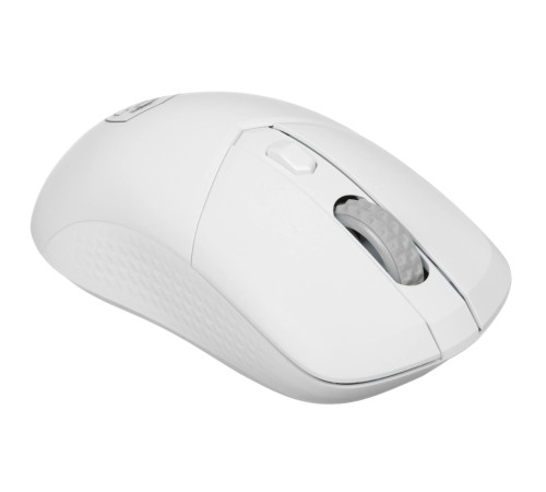 Мышь беспроводная игровая MSI VERSA 300, белый