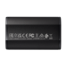 Внешний накопитель SSD 4TB ADATA SD810, USB 3.2, черный