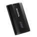 Внешний накопитель SSD 4TB ADATA SD810, USB 3.2, черный
