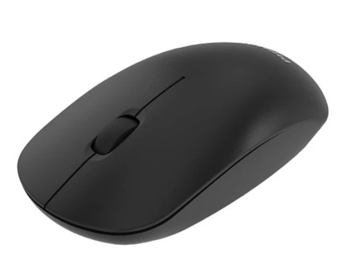 Мышь беспроводная Philips SPK7315, 2.4 GHz, 3 кнопки, 1600 dpi, бесшумная, черный Мышь беспроводная Philips SPK7315, 2.4 GHz, 3 кнопки, 1600 dpi, бесшумная, черный