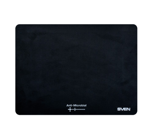 Коврик для мыши SVEN CK, чёрный