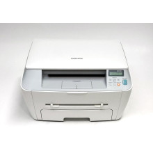 МФУ Samsung SCX-4100