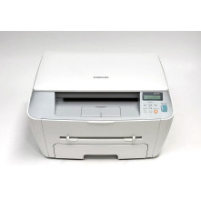 МФУ Samsung SCX-4100