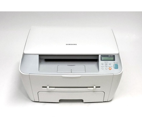 МФУ Samsung SCX-4100
