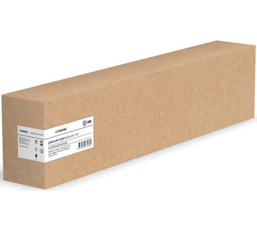 Драм-юнит Cactus CS-W9055MC W9055MC для HP E87640/E87650/E87660 (145000 стр.)