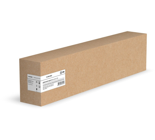 Драм-юнит Cactus CS-W9215MC W9215MC для HP E78228dn/E78228/E78323dn/E78323/E78325dn/E78325/E78330dn/E78330 (135000 стр.)