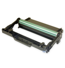 Драм-юнит NetProduct для Pantum BP5100DN/BP5100DW (30000 стр.)