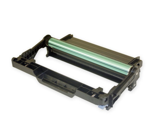 Драм-юнит NetProduct для Pantum BP5100DN/BP5100DW (30000 стр.)