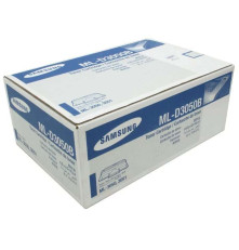 Картридж Samsung ML-3050/3051N/3051ND (8000 стр.) ML-D3050B/SEE