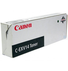 Тонер-картридж Canon C-EXV14 для IR-2016/2020/2018/2030/2320 двойной (2*8300 стр.) 0384B002