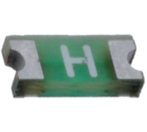 Предохранитель плавкий 0466001.NR