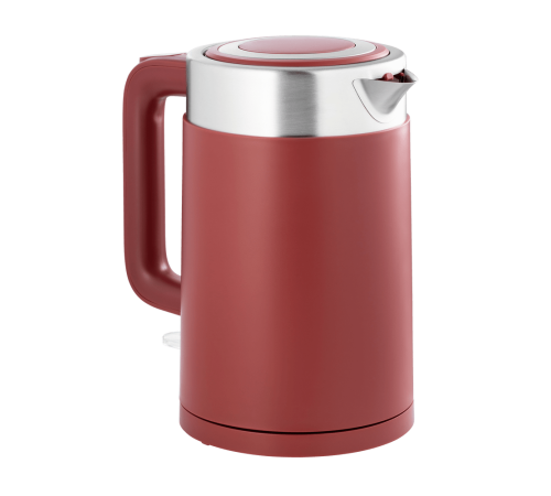 Чайник MAUNFELD MFK-631CH