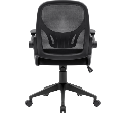 Офисное кресло Defender Office, черный