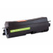 Картридж Cactus CS-TK1130 TK-1130 для Kyocera FS-1030/1130 (3000 стр.)