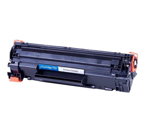 Тонер-картридж NVP NV-725 для Canon i-Sensys 6000/ 6000B/ 6020/ 6020B/ 6030 / 6030B/ 6030w/ MF 3010 (1600 стр.)