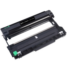 Драм-юнит Cactus CS-DR2335 DR-2335 для Brother L2500/2520/2540/HL2300/2340/2360 (12000 стр.)