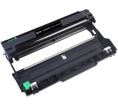 Драм-юнит Cactus CS-DR2335 DR-2335 для Brother L2500/2520/2540/HL2300/2340/2360 (12000 стр.)