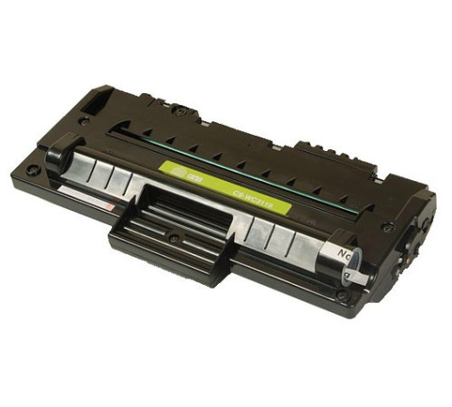 Картридж Cactus CS-WC3119 013R00625 для Xerox WorkCentre 3119 (3000 стр.)