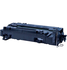 Тонер-картридж NVP NV-CE255A для HP LaserJet 500 M525dn/ 500 M525f/ M525c/ P3015/ P3015d/ P3015dn/ P3015x/ M521dn/ M521dw (6000 стр.)