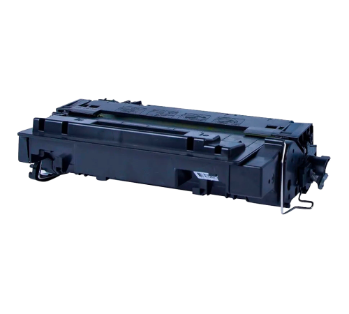 Тонер-картридж NVP NV-CE255A для HP LaserJet 500 M525dn/ 500 M525f/ M525c/ P3015/ P3015d/ P3015dn/ P3015x/ M521dn/ M521dw (6000 стр.)